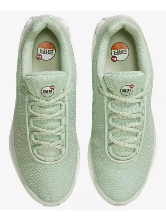 Nike Shoes - Sale: NIKE Air Max DN Running Shoes Womens Size 9 Green NWT